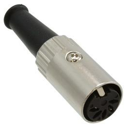 Switchcraft 06AL5FX image