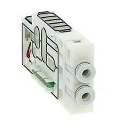 SY30M-2-1SA-C4-NA SMC