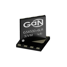 GS-065-030-6-LR-MR Infineon Technologies