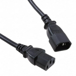 319004-T01 319004-T01