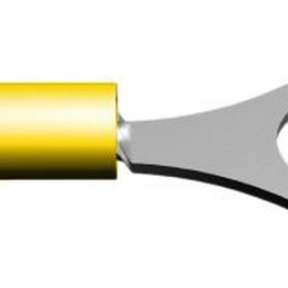 TE Connectivity 321021 image