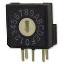 MCRV4AF-16R-V-B MCRV4AF-16R-V-B