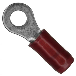 2-36151-2 TE Connectivity