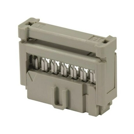 HARTING 09185105813 image