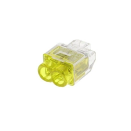 2324697-2 TE Connectivity