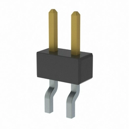 samtec MMT-102-01-F-SH-P-TR image