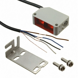 Carlo Gavazzi PD30CND10NPDU image