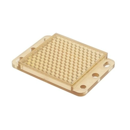 XUZC50CR Telemecanique Sensors