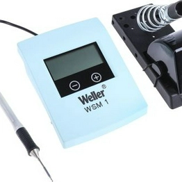 T0053292399 Weller