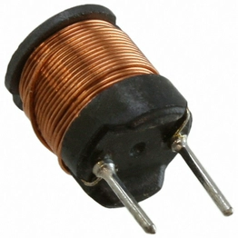 WURTH 744772471 image