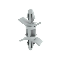 ESSENTRA DLCBS-9-01 image