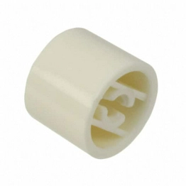 140000480082 NIDEC COMPONENTS CORPORATION