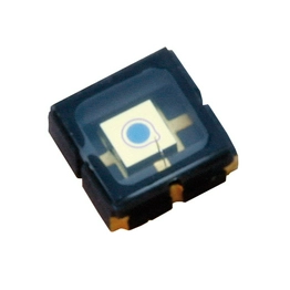 C30737LH-500-80A C30737LH-500-80A
