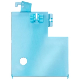 SIEMENS 3RB29842 image