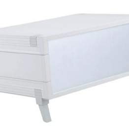 Bopla Gehäuse Systeme Ultramas UM 62018 - SET image