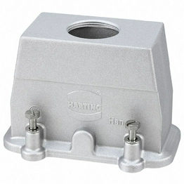 HARTING 19620400442 image