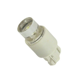 VC1511B35W3D VC1511B35W3D