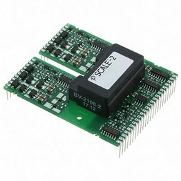2SD300C17A4 2SD300C17A4