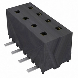 samtec MMS-104-02-L-DV image