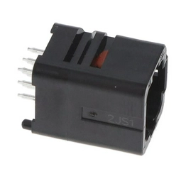 Hirose Electric DF62WZ-9P-2.2DSA(50) image