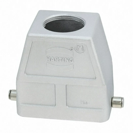 19628100447 19628100447