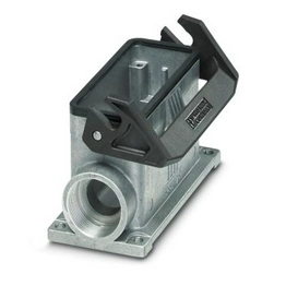 PHOENIX CONTACT 1412861 image