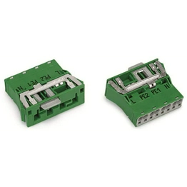 770-2334/007-000 WAGO