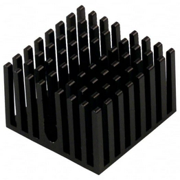 374424B00035G Aavid Thermalloy