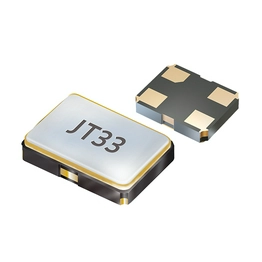 O 40,0-JT33-B-K-3,3-LF O 40,0-JT33-B-K-3,3-LF