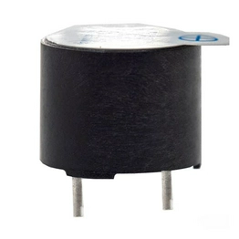 BRT1209PF-12 BRT1209PF-12