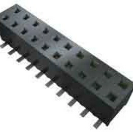 samtec MMS-108-01-L-SV image