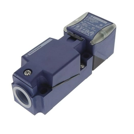 Telemecanique Sensors XS8C4A4PCG13 image