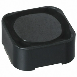 CDRH125L125NP-6R8NC CDRH125L125NP-6R8NC