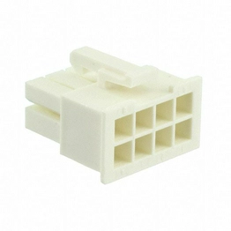 1969603-8 TE Connectivity