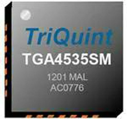 TGA4536-SM TGA4536-SM