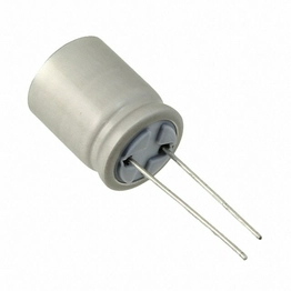 UBX2C680MHL UBX2C680MHL
