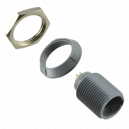 LEMO PKG.M0.4SL.LG image