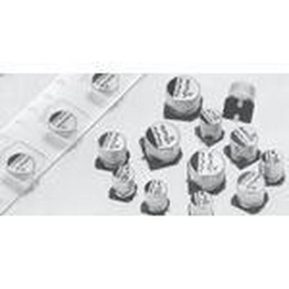 NACZ470M50V6.3X8TR13F NACZ470M50V6.3X8TR13F