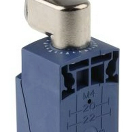 XCKP2118G11 Telemecanique Sensors