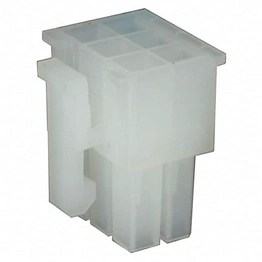 106527-6 TE Connectivity