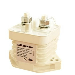 DEVR20-5071-S8-0936-R1 DURAKOOL