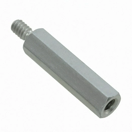 RAF Electronic Hardware 4542-632-AL-7 image