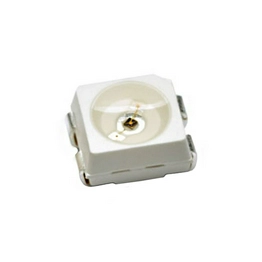 CREQ-8020-MP000 CREQ-8020-MP000