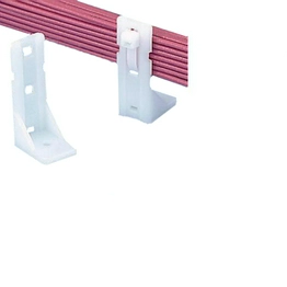PP2S-S10-C0 PP2S-S10-C0