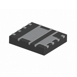 Infineon Technologies BSG0813NDIATMA1 image