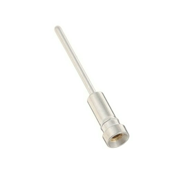 MILL-MAX 0132-0-15-80-30-27-04-0 image