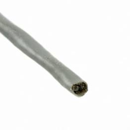 3302 SL001 3302 SL001