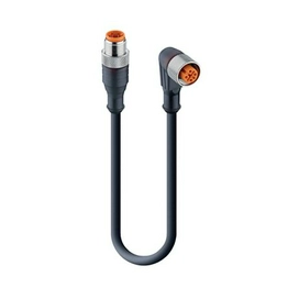11780 RST 3-RKWT/LED A 4-3-224/10 M 11780 RST 3-RKWT/LED A 4-3-224/10 M