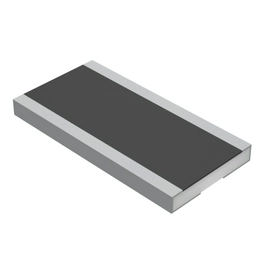 LTR100LJZPJSR047 LTR100LJZPJSR047