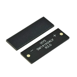 SM141K04LV SM141K04LV